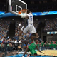 Image for article titled NBA Elite 11 to Include Standard Controls Alongside New Analog Set
